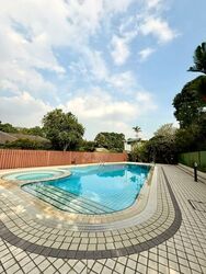 Cluny Park (D10), Detached #568064541